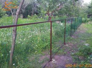 ������� �������� ������