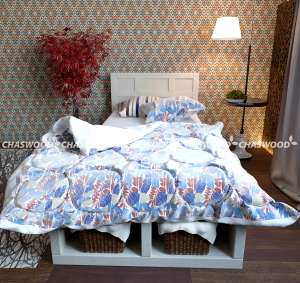 ������� �������� ������