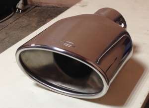 ������� �������� ������