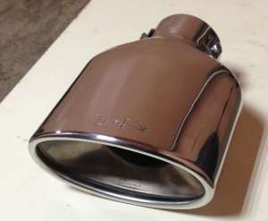 ������� �������� ������