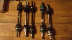 ������� �������� ������ Kia Ceed 2013 - ����������