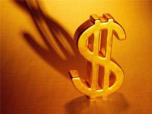 ������� �������� ������ �� 150 000 - ����������