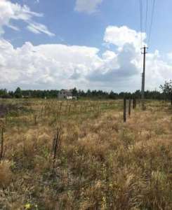 ������� �������� ������ �� ���������!