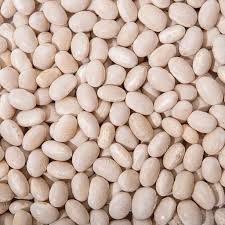 ������� �������� ������ �� ��������� - ����������