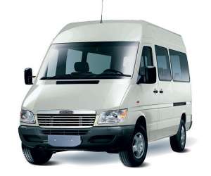 ������� �������� ������ ����� - ����������