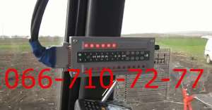 ������� �������� ������ ����� ����-12� �� ������ ��������� ���-8, ����-8, �����-8 - ����������