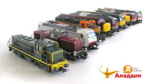 ������� �������� ������, ������, ����, - ����������