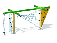 ������� ��������, ������, ������, �����