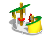 ������� ��������, ������, ������, �����