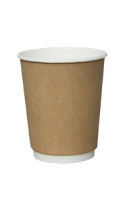 ������� �������� ������. ������ �����. - ����������