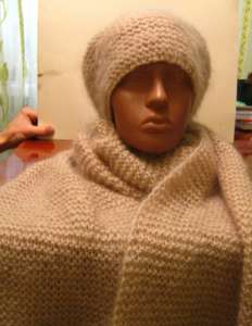 ������� �������� ������ ������ ������� - ����������