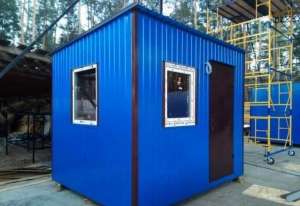 �������, �������� ������, ������� ������.