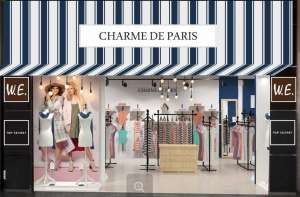 ������� �������� ������. ��������. �������� ������. ������� �����������. - ����������