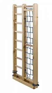 ������� �������� ������ ��������-2�