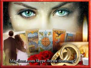 ������� �������� ������ ���������� ���������