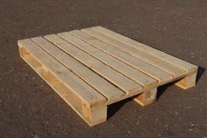 ������� ��������, ������. ���������������� �������� �������� - ����������