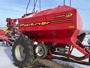 ������� �������� ������� 7.5. 2011-�� �.�.