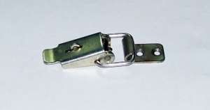 ������� �������� (�������)