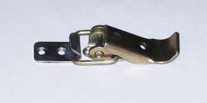 ������� �������� (�������)