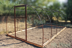 ������� �������� �������.