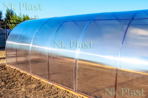 ������� �������� �������