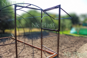 ������� �������� �������