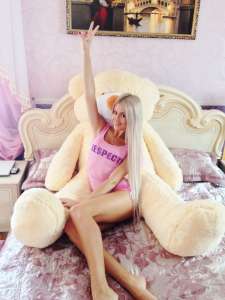 ������� �������� �������