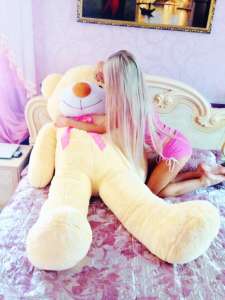 ������� �������� �������