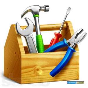 ������� "�������� �������" - ����������