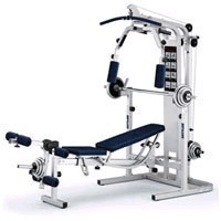 ������� �������� (�������) Kettler Delta 300� + ������ + �������. - ����������