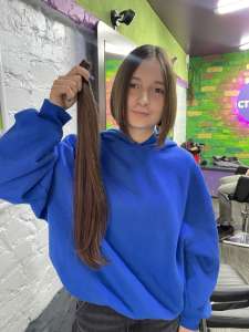 ������� �������� ������� � �Ͳ�в �� 35 ��.������ ���: ������ 096 100 27 22 �������� 063 301 33 56 - ����������