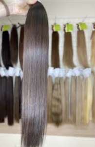 ������� �������� ������� � ����� �� 125 000 ��� ������� � ���������!��� 0961002722 ,0633013356 - ����������