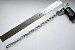 ������� �������� ������� �� 21-12. ������ ������� �������� ������� �� 21-12 � ������� - ����������