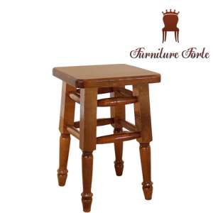 ������� ��������, ������� ������� 160���