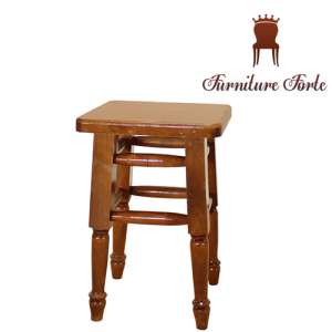 ������� ��������, ������� ������� 160���