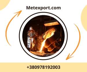 ������� �������� ������� ��������� ��� �������� ������� ������������ - ����������