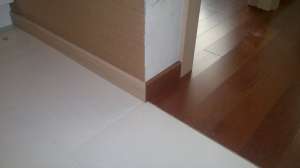 ������� ��������, ������� ��������� �����.