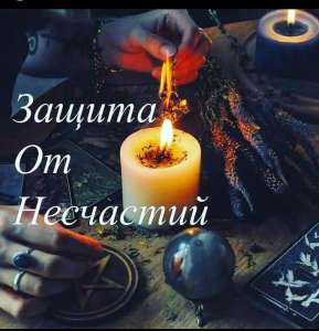 ������� / �������� ������� ������������