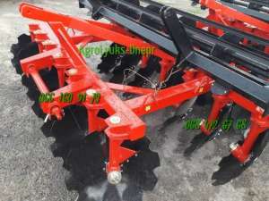 ������� �������� �������, ������������� ���-2.1, ���-2.4 - ����������