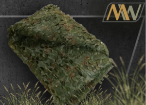 ������� �������� �������� - ����������