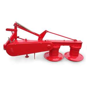 ������� �������� �������� Z-069-1.65 - ����������