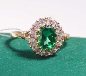 ������� �������� �������� � ������ - ����������