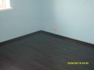 ������� �������� (����).���� �� ������� ��������. - ����������