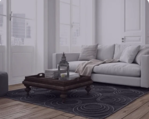 ������� �������� �������� ��� ������