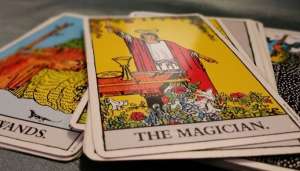 ������� ��������. �������� �����. ������� �� ����. ������ �������. - ����������