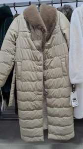 ������� �������� �������� ������