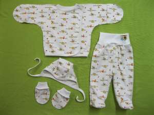 ������� �������� - �������� ��������� ����� - ����������