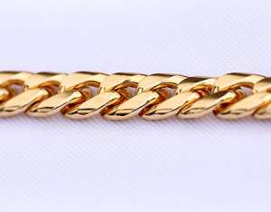 ������� �������� ��������� (ELOXAL,�������) ���������� 200-300 %