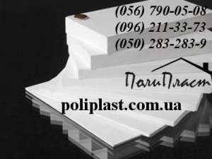 ������� �������� ���������