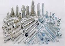 ������� �������� ���������